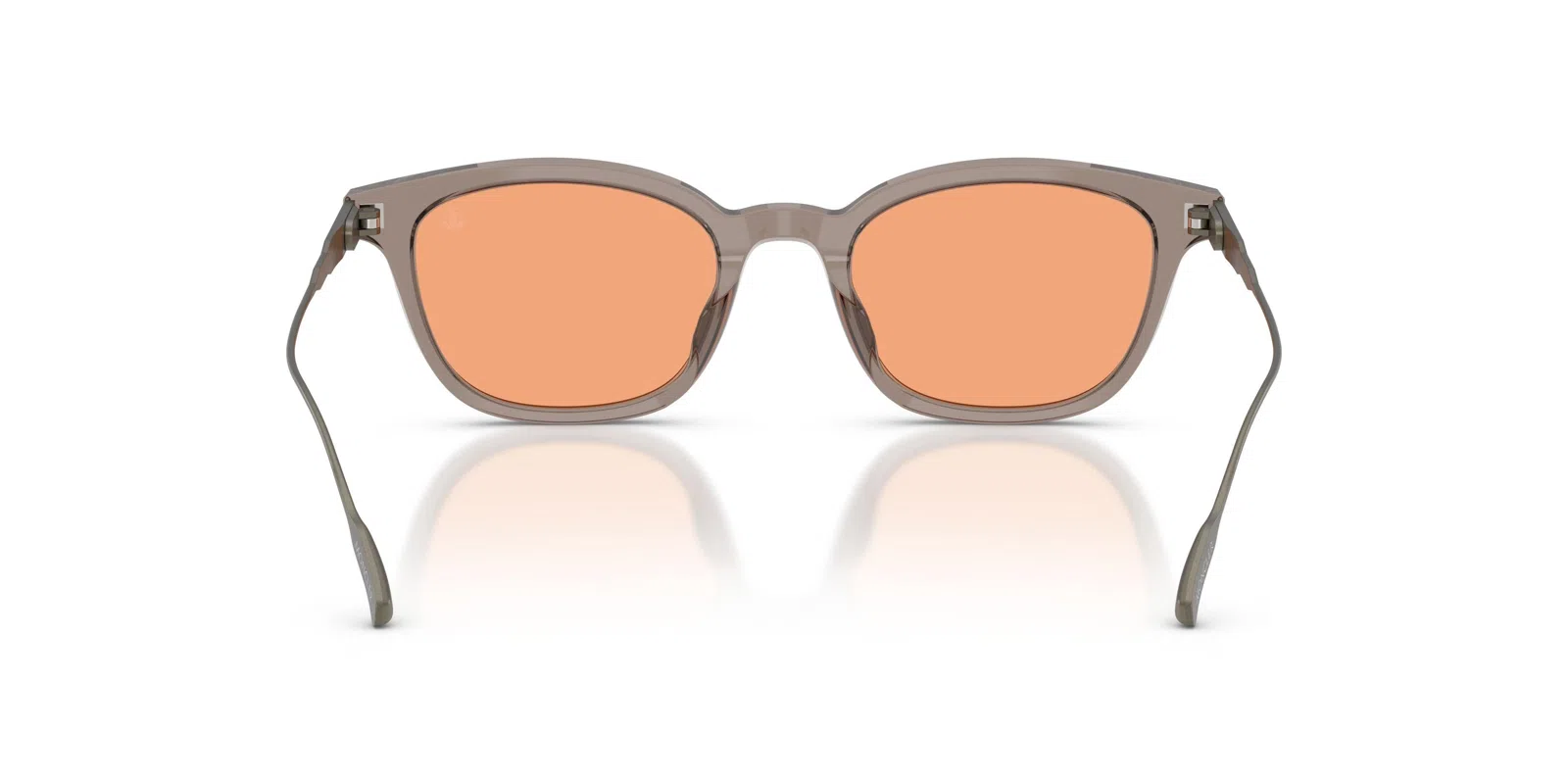 Moncler Lentis 6027D Sunglasses - view 13